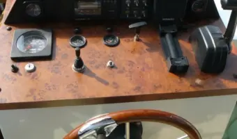54757 11