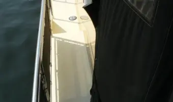54757 12