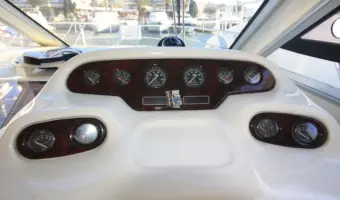 Compass inst