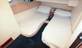 Cabin 2