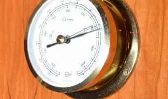 23