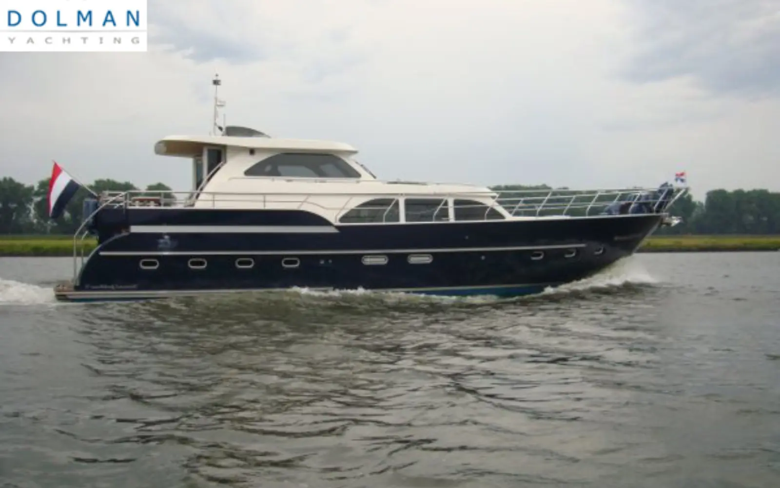 EX LR III