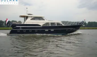 EX LR III