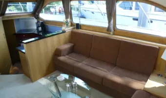 54719 4