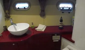 54719 12