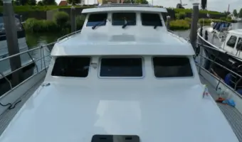 54719 17