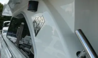 54719 19