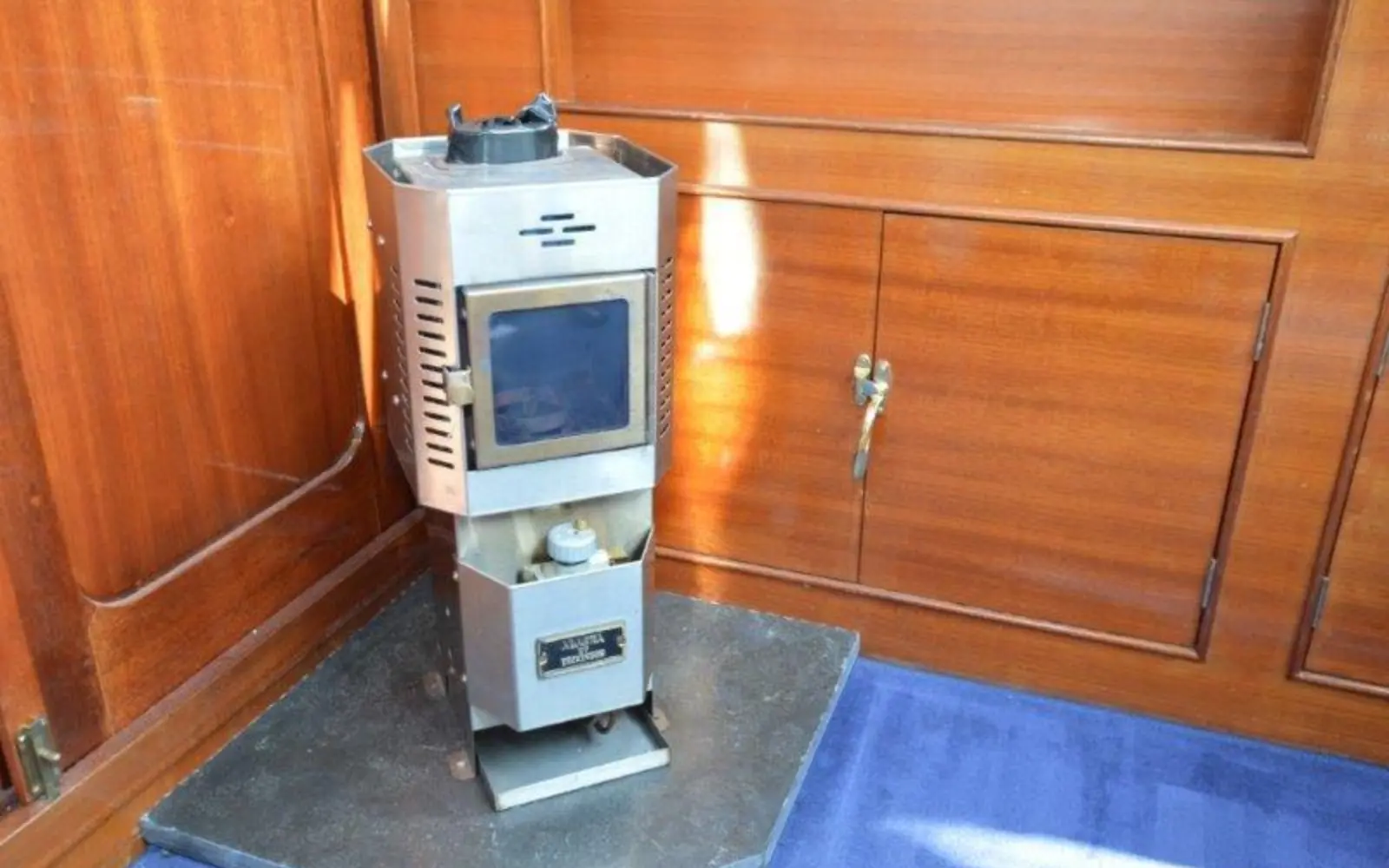 DSC 1106