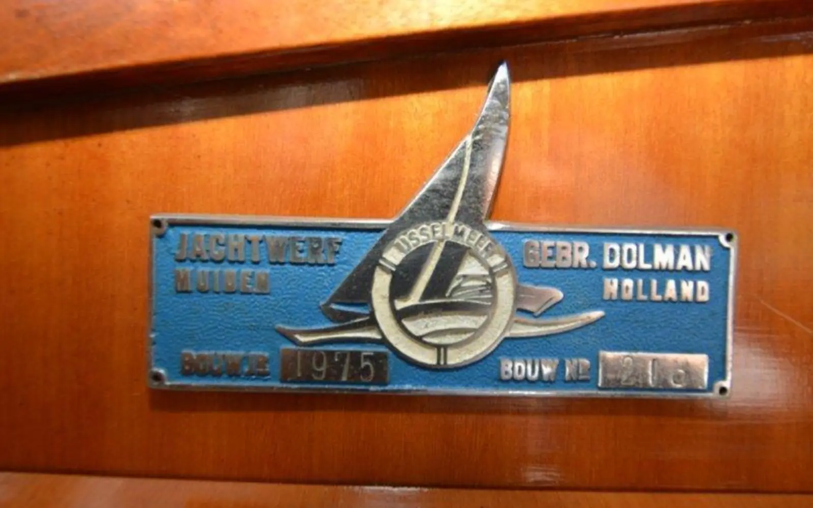 DSC 1097