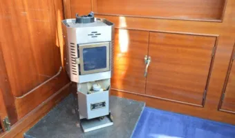 DSC 1106