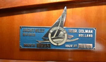 DSC 1097