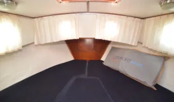 DSC 1112