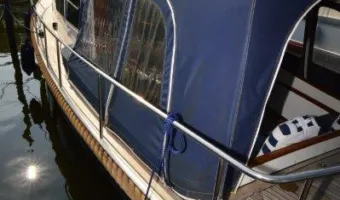 DSC 1132