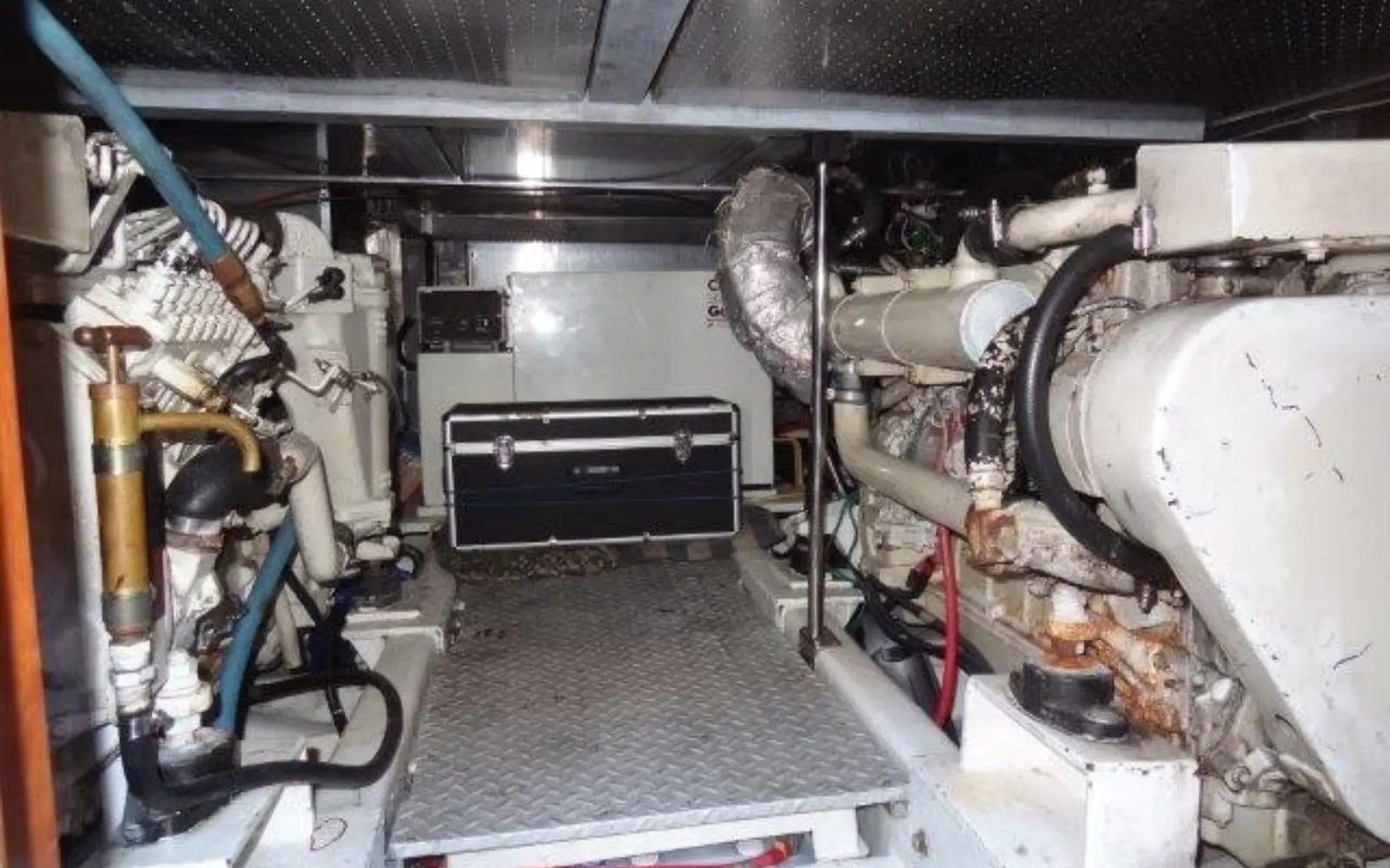 Bild 15