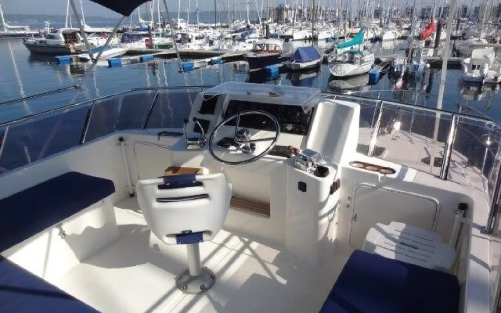Bild 04a