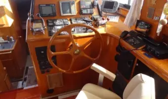 Bild 06