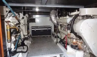 Bild 15