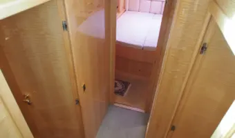 5428220 20151025043427174 3 XLARGE