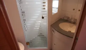 5428220 20151025043426433 5 XLARGE