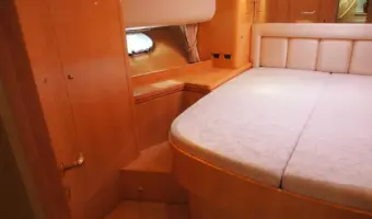5428220 20151025043426841 4 XLARGE