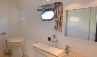 DSC 1369