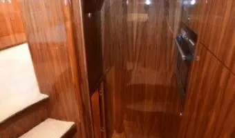 DSC 1371