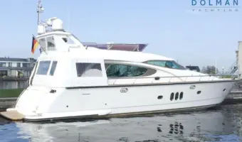 Buitenkant schip