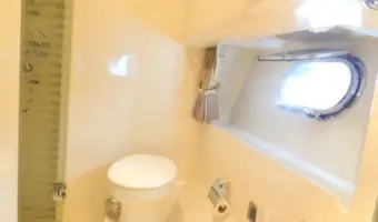 45 8