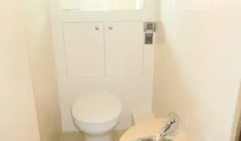 74 11