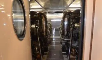 DSC 1376