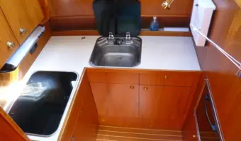 54728 3