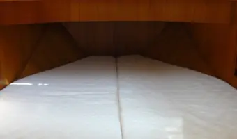 54728 4