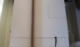 54728 6