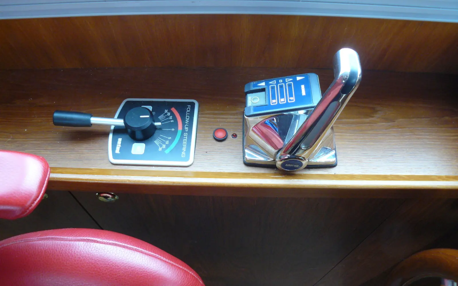 P1070542