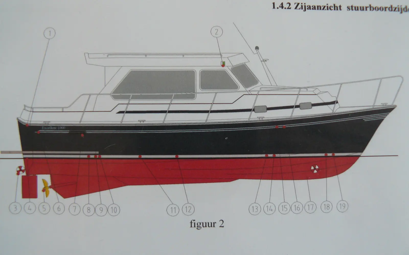 P1070529