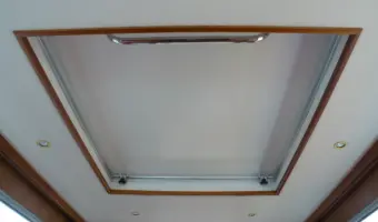 P1070563