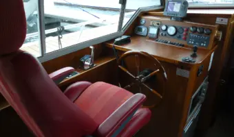 P1070537