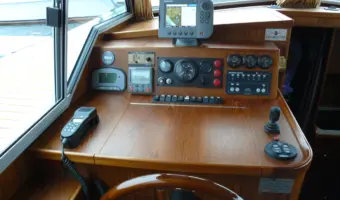 P1070539