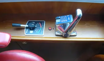 P1070542