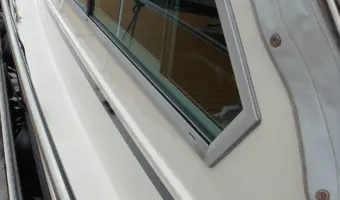 P1070574