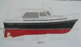 P1070529