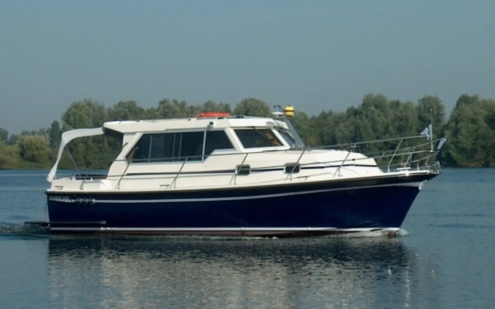 54767 1