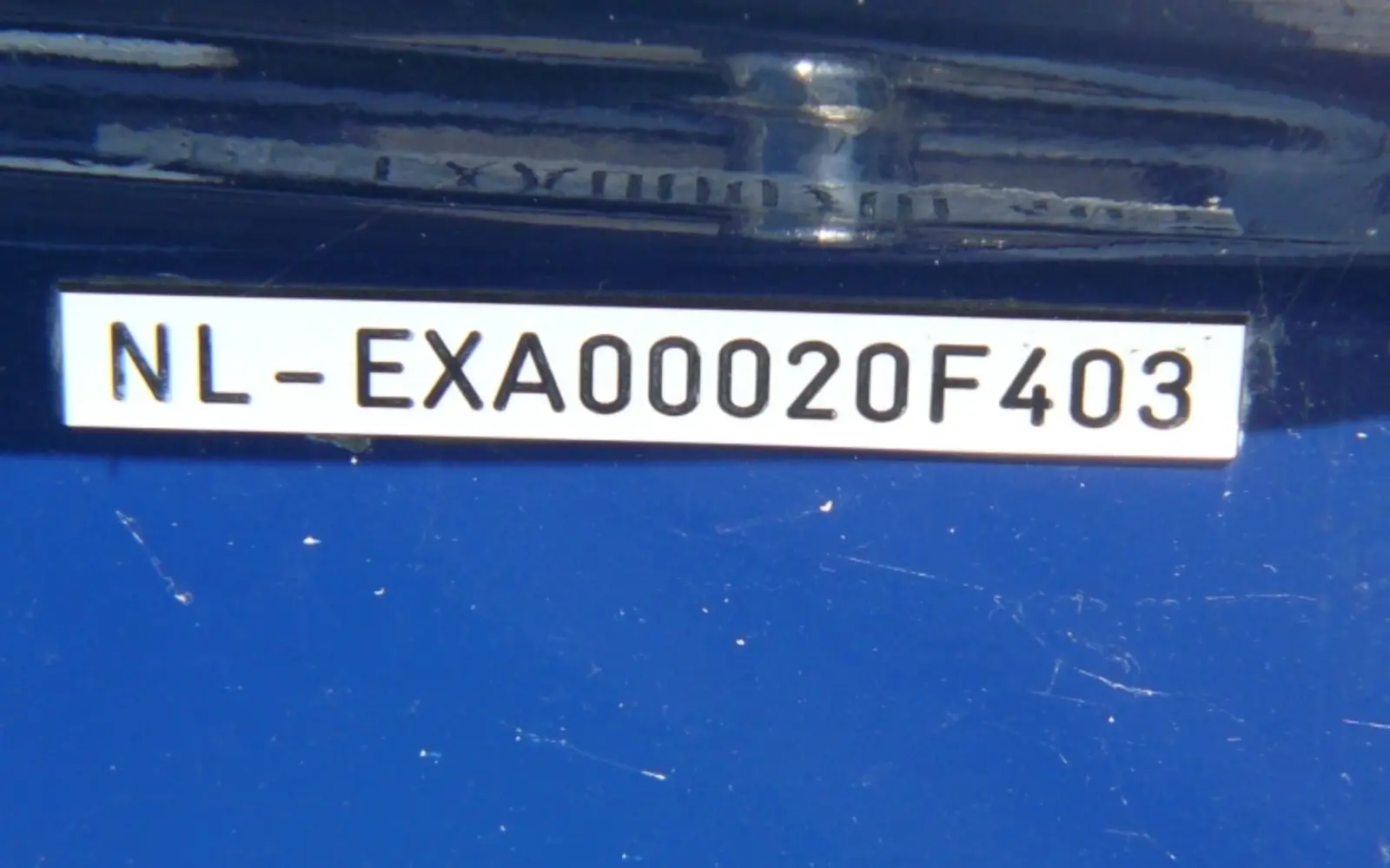 54767 16