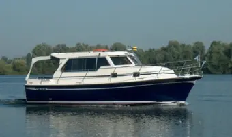 54767 1