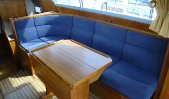 54767 3