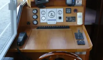 54767 4