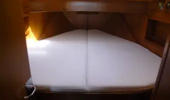 54767 7