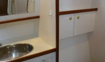 54767 8
