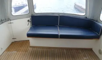 54767 10