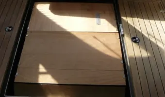 54767 11